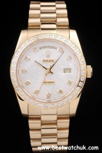 Cheap Rolex