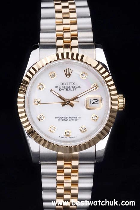 Mens Rolex Watches Under 1000 - Best Design Idea