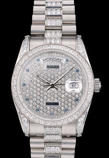 Rolex Replica Watch Editions | Cheap Hublot Replica Watches China