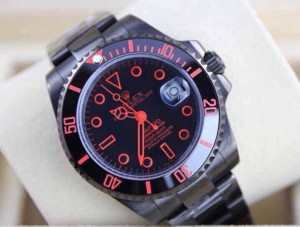 Replica Rolex China