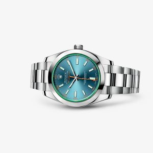 Cheap Rolex Replica Watches