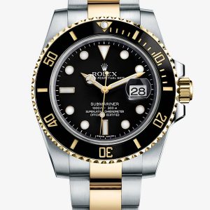 Cheap Rolex Replica Watches