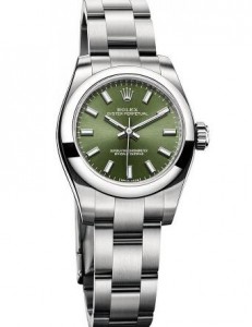Rolex replica watches