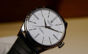 Rolex Cellini Replica Watches China