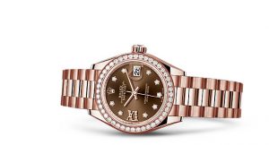 Cheap Rolex Replica Watches