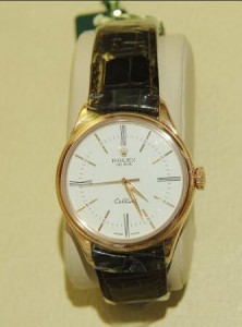 Rolex replica watches 