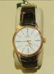 Rolex replica watches