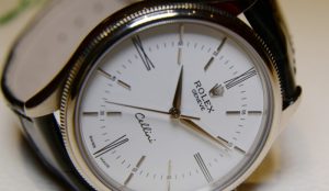 Rolex Cellini Replica Watches China