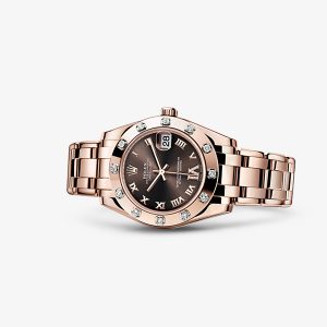 Cheap Rolex Replica Watches