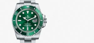 Cheap Rolex Replica Watches