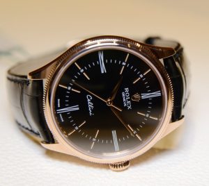 Rolex Cellini Replica Watches China