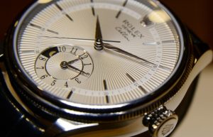 Rolex Cellini Replica Watches China