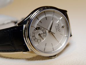 Rolex Cellini Replica Watches China