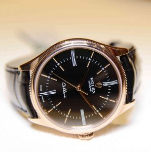 Rolex Cellini Replica Watches