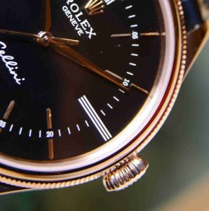 Rolex Cellini Replica Watches