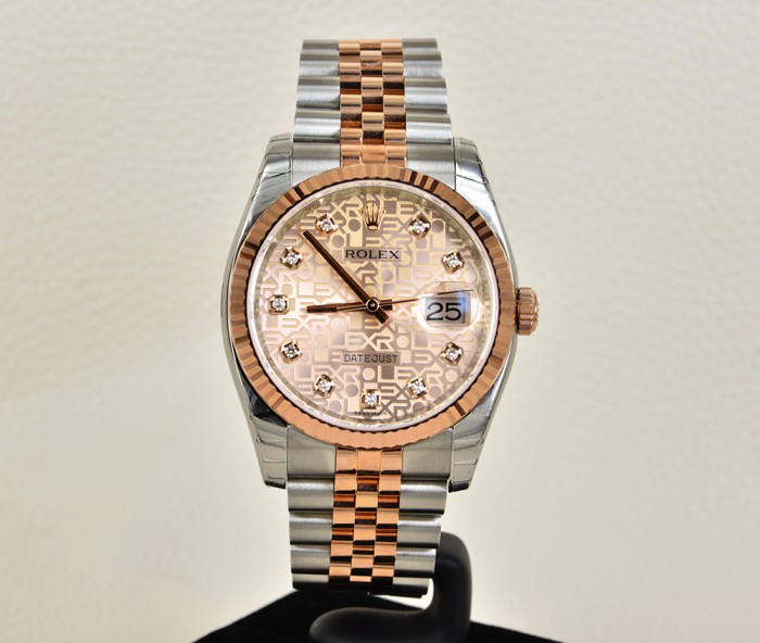 Rolex Replica Watches in Beijing Xidan Market Cheap Hublot Replica Watches China