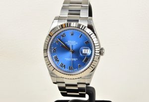 Rolex Replica Watches