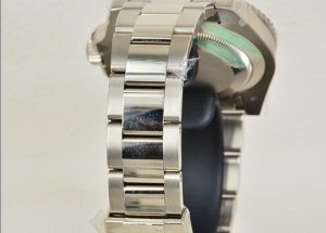 Rolex Submariner Replica Watches