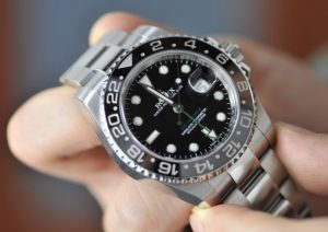 Cheap Rolex Replica Watches