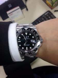 Cheap Rolex Replica Watches