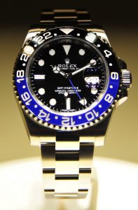 Buy Rolex Replica Watches