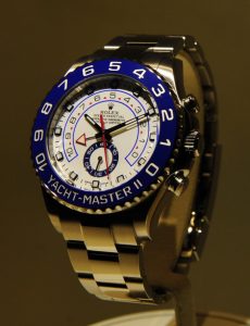Buy Rolex Replica Watches