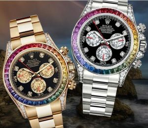 Cheap Rolex Replica Watches