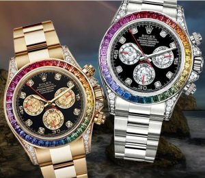 Cheap Rolex Replica Watches