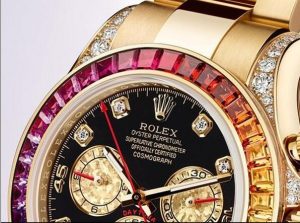 Cheap Rolex Replica Watches