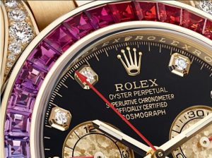 Cheap Rolex Replica Watches