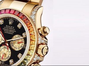 Cheap Rolex Replica Watches