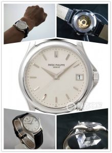 Luxury Replica Watches