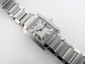 Luxury Replica Watches