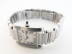 Luxury Replica Watches