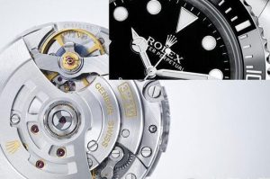 Rolex Replica Watches