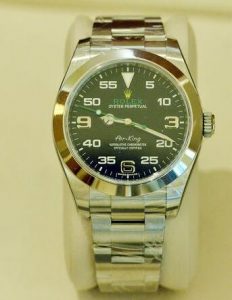 Rolex Replica Watches China