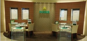 Rolex Replica Watches China