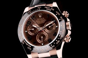 Rolex Replica Watches