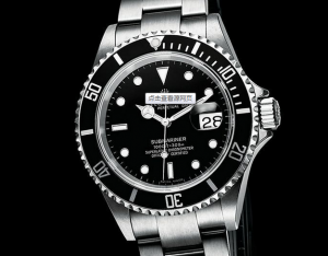 Rolex Replica Watches