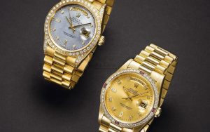 Rolex Replica Watches