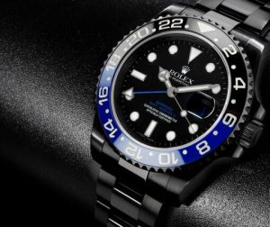 Luxury Rolex Replica Watches