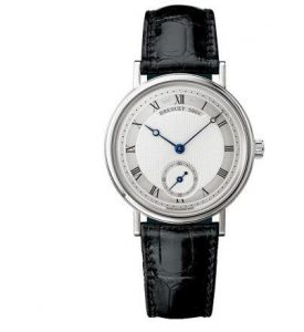 Luxury Rolex Replica Watches