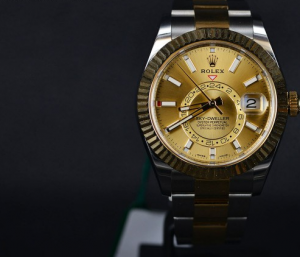 Cheap Rolex Replica Watches