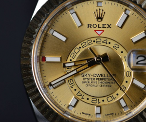 Cheap Rolex Replica Watches