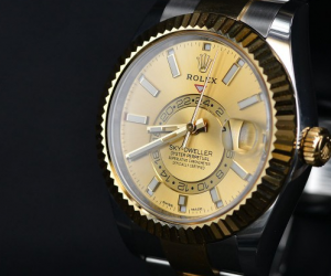 Cheap Rolex Replica Watches