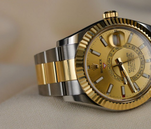 Cheap Rolex Replica Watches