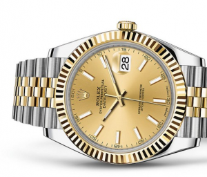 Cheap Rolex Replica Watches