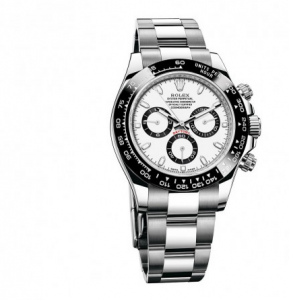Luxury Replica Watches