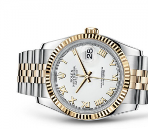 Cheap Rolex Replica Watches