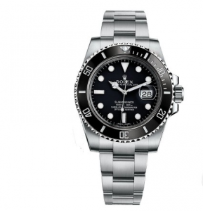 Luxury Rolex Replica Watches